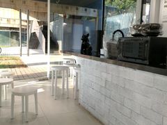 -BLATAGE COFFEE