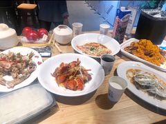 -盒马鲜生(首义店)