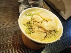 -老牟家牦牛酸奶
