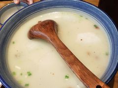 -顺承小院儿