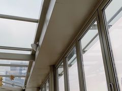 -城市露台景观餐厅(淮海路店)