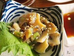 -热血兄弟·炭火烤肉(融侨中心店)