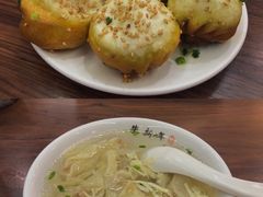 -同得兴面馆.苏式面.三虾面(园区店)