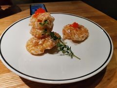-太二酸菜鱼(深圳布吉万象汇店)