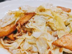 -巴依老爷新疆美食(望京小街店)