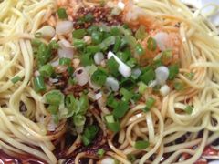 -三哥田螺(北书院街店)