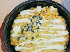 -米村拌饭(通州万达店)