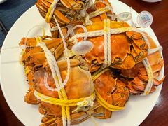 -昆泰嘉华酒店-嘉华咖啡厅