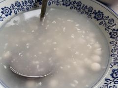 -美味之家·湖景农家乐(太湖东山店)