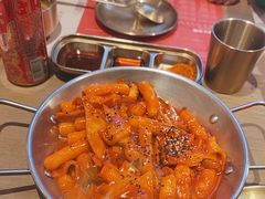 -西塔老太太泥炉烤肉(北京望京店)