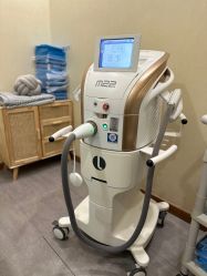 -和颜一美轻医美连锁