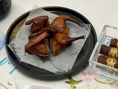 -翠园(广州太古汇店)