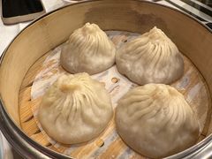 -老人和饭店(淮海中路店)