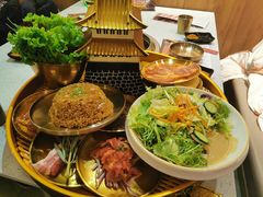 -炭之家·齐齐哈尔非遗烤肉·鲜切直供(中央大街店)