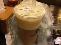 -1点点(银座和谐广场店)
