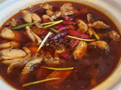 -亢龙太子酒轩·花园店