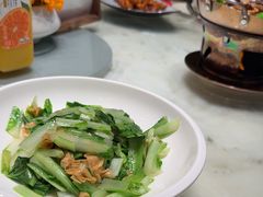 -径山十八道·风味民间菜(杭州总店)