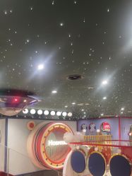 -MELAND CLUB(万象天地旗舰店)