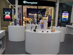 -Apple授权专营店(五彩城店)