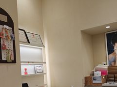 -海马体照相馆(佛山岭南站店)