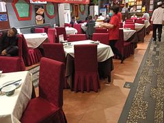 -老浒记烤鸭-北京菜(琉璃厂店)
