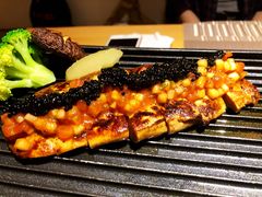 -本逸·割烹料理(湖墅店)