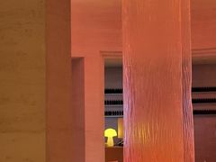 -舒小悦·舒养SPA·古法推拿(光环中心店)