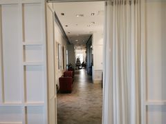 -22ºN BISTRO西餐&酒馆(石奥商业街店)