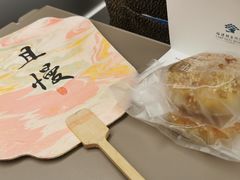 -福建鲤鱼洲酒店