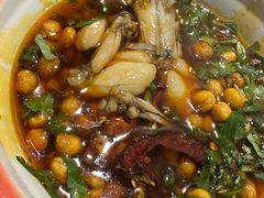 -重庆十八梯传统风貌区