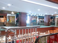 -浦东食品城(华诚大厦店)