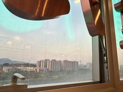 -泰椰里·泰国餐厅(智慧城广百广场店)
