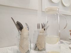 -娜娜家•Nana's restaurant (南开大悦城店)