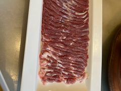 -牛街·马辈儿涮肉(牛街总店)