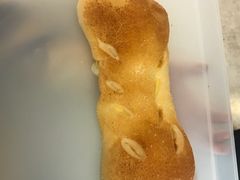 -BreadTalk面包新语·烘焙蛋糕(高德置地春广场店)