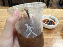 -常识咖啡common sense(春熙路店)