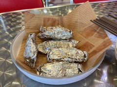 -日昌餐馆(亦庄店)