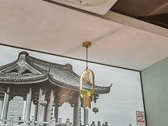 -潮发潮汕牛肉店(永庆坊店)
