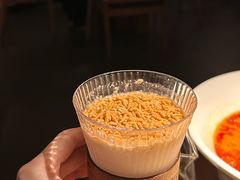 -沅江水·湖南家宴(南村万博长隆商圈店)