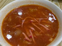 -孙阿姨上海小吃·本帮小厨(隆昌路店)