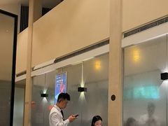 -106餐厅北京菜.烤鸭(百子湾店)