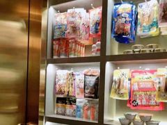 -猫大福·Fortune Cat猫舍(百子湾店)
