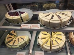 -小半有礼(天河南店)