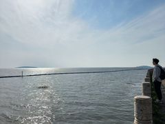 -麓舍全景太湖温泉别墅团建拓展会议亲子