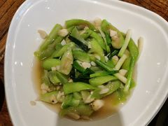 -亮欢寨(凯里总店)