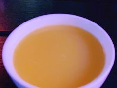 -翠花老菜饺子馆(七宝店)