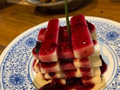 -胡桃里音乐酒馆(白云五号T5 MALL店)