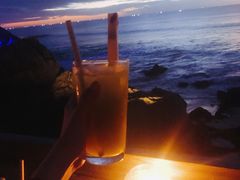 -Rock Bar Bali(Bali)