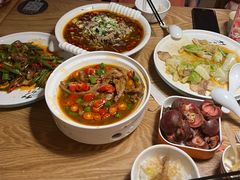 -东吴水韵(吴中店)