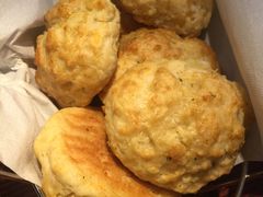 -RED LOBSTER(多伦多DT店)